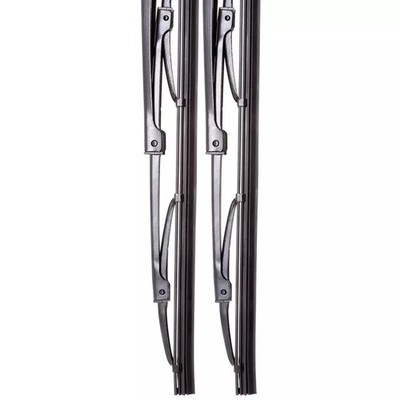 Genuine ACDelco Conventional All Season Metal Wiper Blade 8-4421