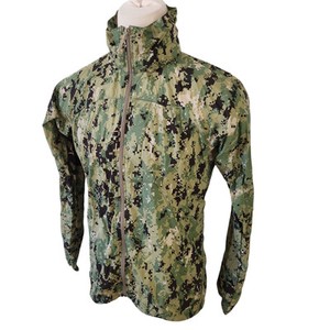 Patagonia Windshirt | eBay