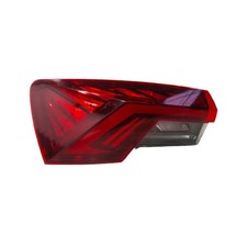 5E3945207A RÜCKLEUCHTE AUßEN LINKS / 2235349 FÜR SKODA OCTAVIA IV COMBI NX5, PV