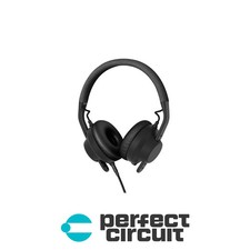 AIAIAI TMA-2 DJ XE Modular Headphones PRO AUDIO - NEW - PERFECT CIRCUIT