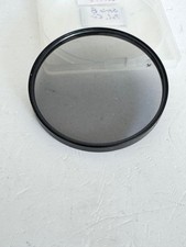 #30142-Leica P-Cir 13372 Filter Serie 8/ VIII