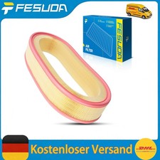 Luftfilter für Mercedes-Benz 124 Coupe C124 300CE 260E S-Class W126 SL R129 Luftfilter für Mercedes-Benz 124 Coupe C124 300CE 260E S-Class W126 SL R129