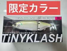 Drt Tiny Crush B Fes Limited Color Seino Tamsui Bora