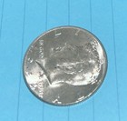 Picture 2 of 9