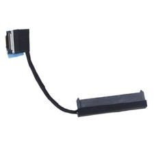 Replacement Wire Hard Drive HDD Cable Connector For Dell LATITUDE E5570 Laptop