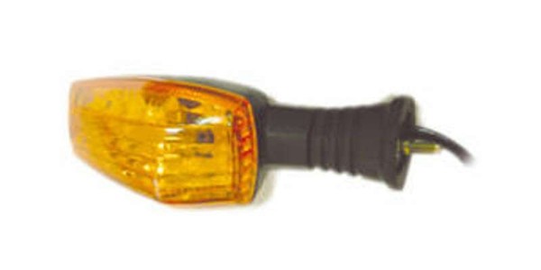 Blinker V Parts Vorne Links/Hinten Rechts Originaltyp Suzuki GSX-R600/750/1000-image