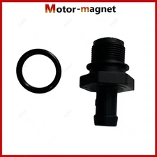 New PCV Valve Fits For Nissan Frontier Pathfinder Altima NV Infiniti 11810-6N202