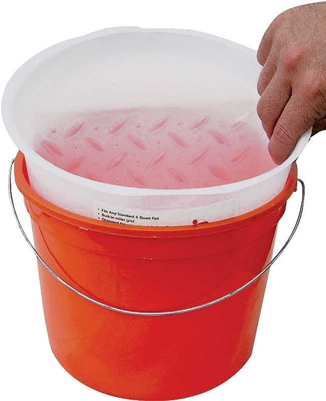 Encore Plastics 31813