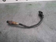 Sonde lambda Fiat STRADA