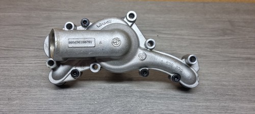 BMW R1250GS 2018 - 2022 WASSERPUMPE