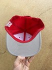 Vintage Bad Medicine 90s Trucker Hat — photo 5