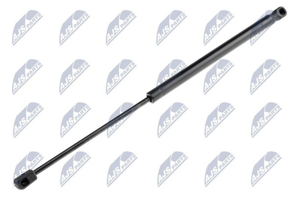 NTY AE-KA-005 Gasfeder, Koffer-/Laderaum FüR KIA-image
