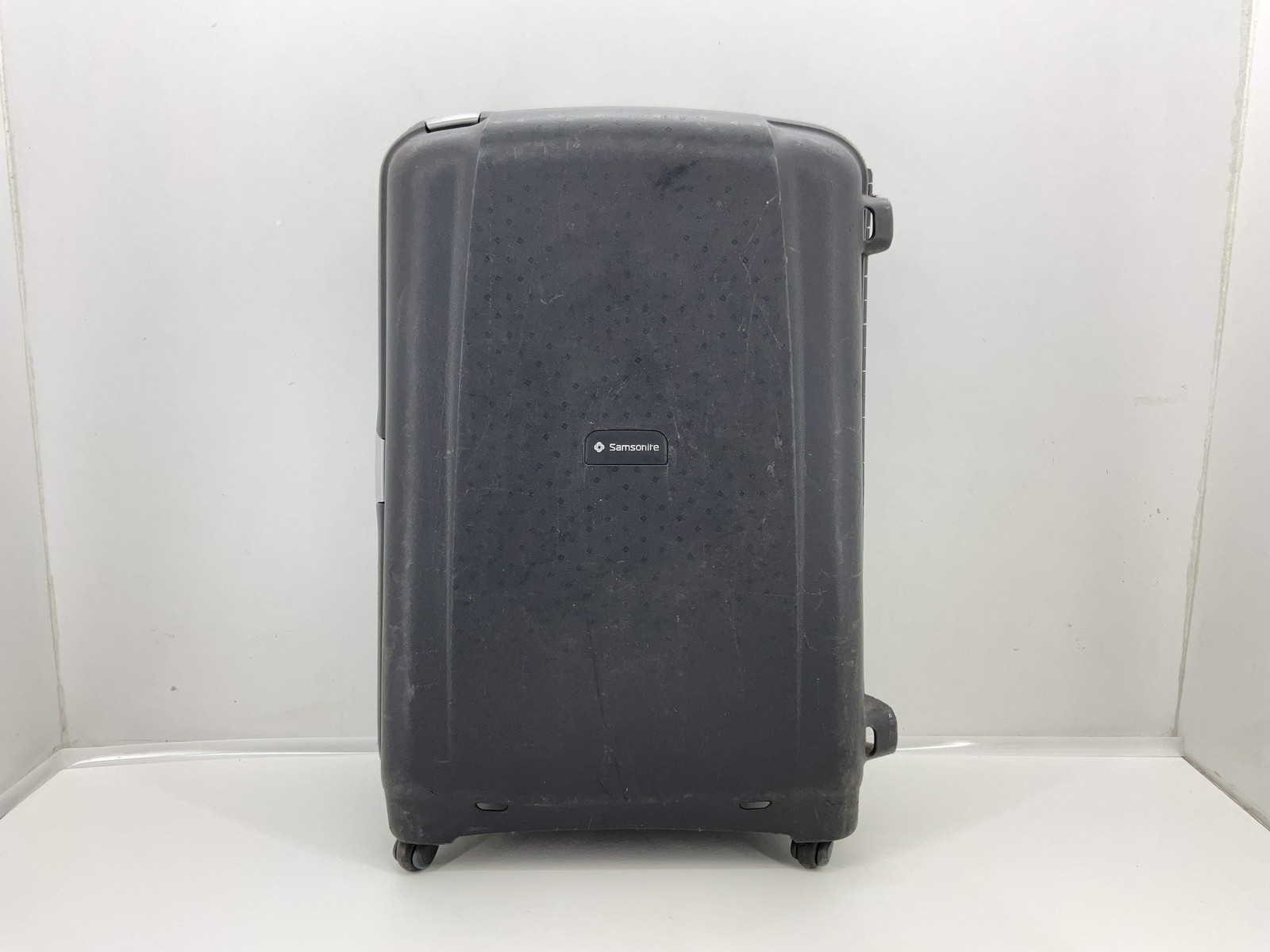 MALETA VIAJE SAMSONITE GRANDE RIGIDA 19512907