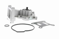 Vaico Wasserpumpe V25-50014 FüR Ford Jaguar