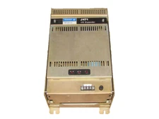 Gould Modicon I/O Expander J471-600 J471600 J471 600