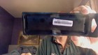 Geil 256mb pc3200 03Q2 MADE IN TAWAIN — photo 3