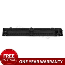 Active Grille Shutter Fits 2020-2022 Subaru Outback Legacy 2.5L 52811AN00A
