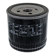 FEBI Ölfilter Für FORD Fiesta Kasten Focus Stufenheck Turnier 91-13 1322152