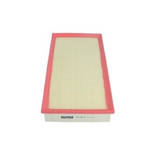 Luftfilter für Audi A3 8L1 TT 8N3 8N9 | 23832781