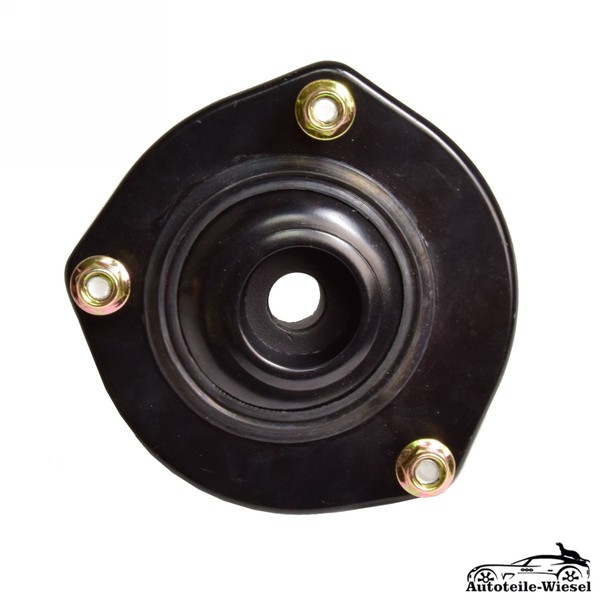 Federbeinlager Domlager Hinten FüR Toyota Camry Limo Kombi 91-96-image