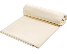 Brand: DIVINA VITAE4.04.0 out of 5 stars(2)5 Yards x 63" Muslin Fabric by...