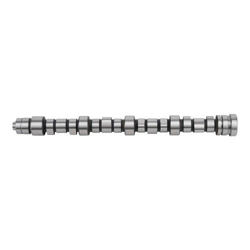 1* Camshaft For Chrysler Cirrus Sebring For Dodge Neon For Plymouth Neon 4777128 - Picture 15 of 19