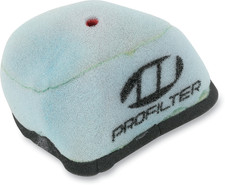 Pro Filter AFR-2002-00 Pre-Oiled Air Filter Y...