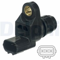 Sensor Nockenwellenposition Hinten FüR Honda CR-V III Accord VII Jazz II Tourer