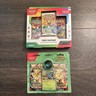 NEW Pokemon Ascended Heroes First Partner Illustration + 2 Pack Blister In Hand!