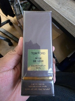 Tom Ford Noir De Noir 50ml