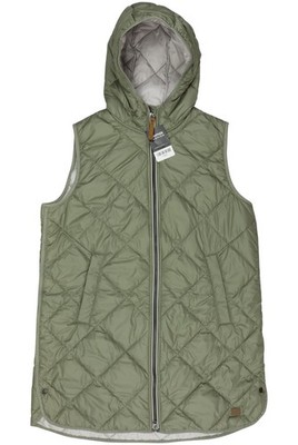 camel active Weste Damen ärmellose Jacke Steppweste Kostümweste Gr. ... #9vjtlqa