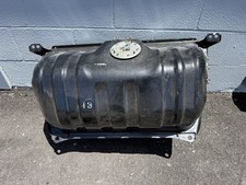 1992-2000 Lexus Sc400 Fuel Surge Tank Reservoir Storage 7700124021 Oem