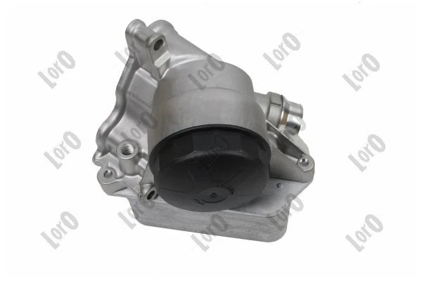 OIL COOLER ENGINE OIL 100-01-005 FOR BMW 2/3/E9/Convertible/F3/F1/F0/F87/4/E8 - Image 3 of 4