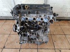 Moteur Ford TOURNEO CONNECT