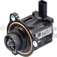 Schubumluftventil Lader PIERBURG 7.04615.03.0 für CB7 VOLVO CEU FORD FOCUS DXA 4