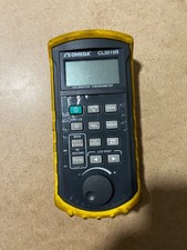 Omega CL3515R Calabration Thermometer