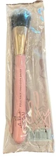 Mally Beauty Full Face Precision Brush New Sealed in bag