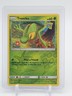 TREECKO 2018 POKEMON LOST THUNDER REVERSE HOLO #20/214 Q5650