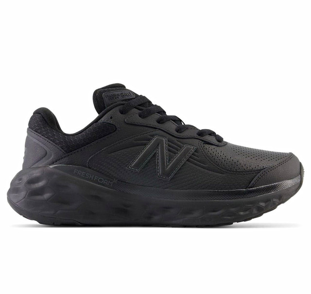 New Balance Fresh Foam X 840F Slip Resistant
