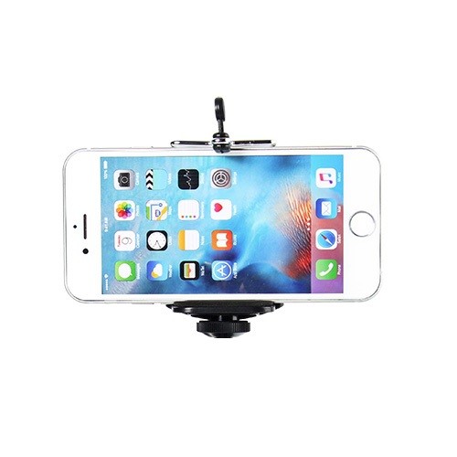 Super Suction Cup Mount for Mobile Phones - Car Holder - Sold from Australia - Picture 7 of 9