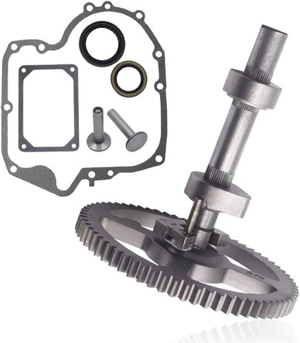 Original Schwerlast Nockenwelle - kompatibel mit Briggs & Stratton