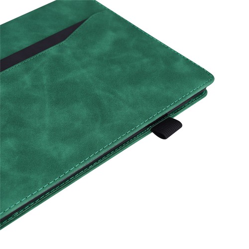 For Lenovo Tab 10.1" TB311XU TB311FU 2025 Tablet Leather Stand Case Flip Cover - Picture 55 of 61