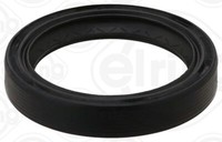 Elring 094.358 Dichtring 94358