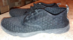 dreamcity women's water shoes
