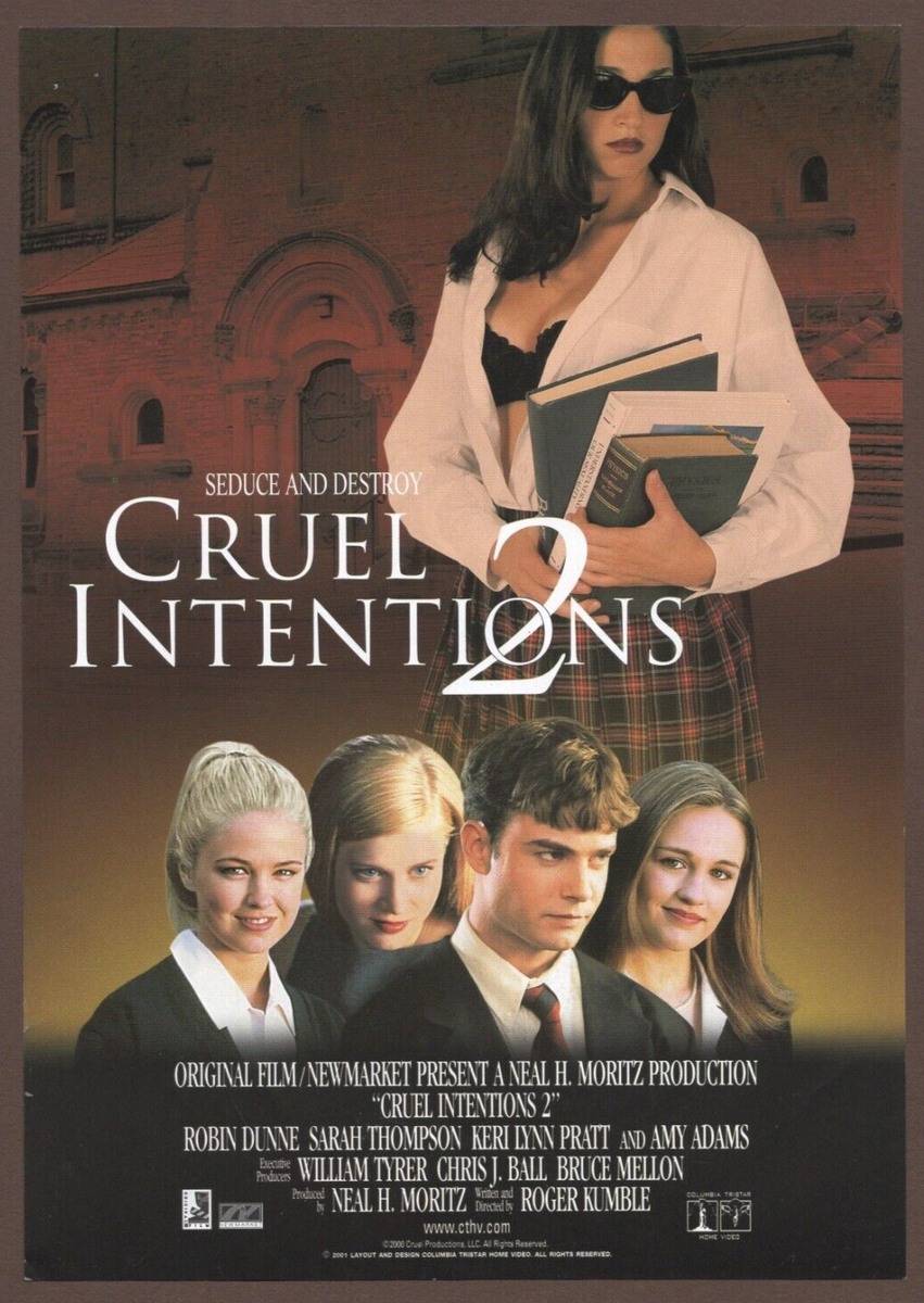 Netflix Cruel Intentions Hulu Watch Cruel Summer Streaming Online Hulu