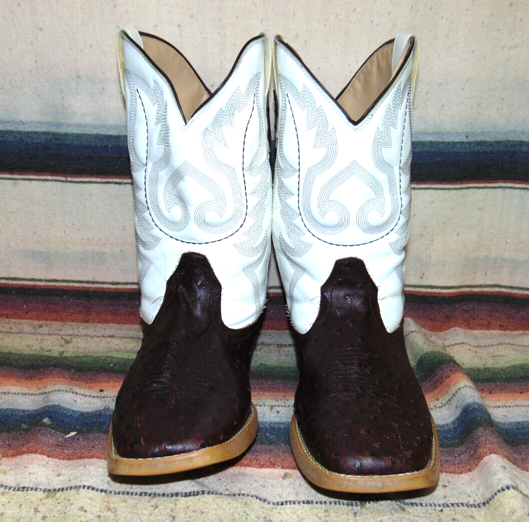 s-l1200.png display picture 1
