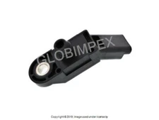MINI Cooper S (2007-2010) Intake Manifold Absolute Pressure Sensor (MAP Sensor) 