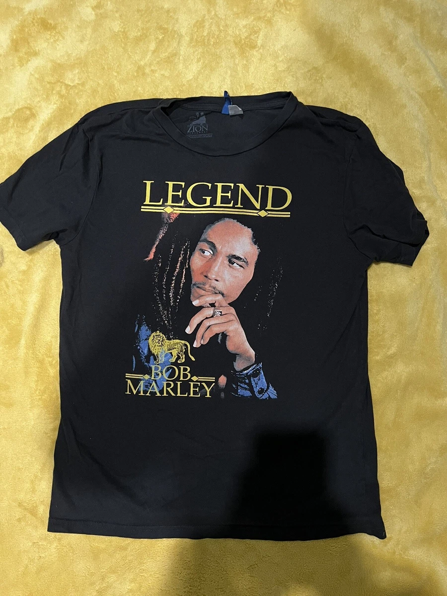 nike t shirts sale online
