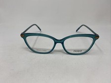 MODO PAIDGE PET 50/15/140 TEAL GREEN BLUE EYE...