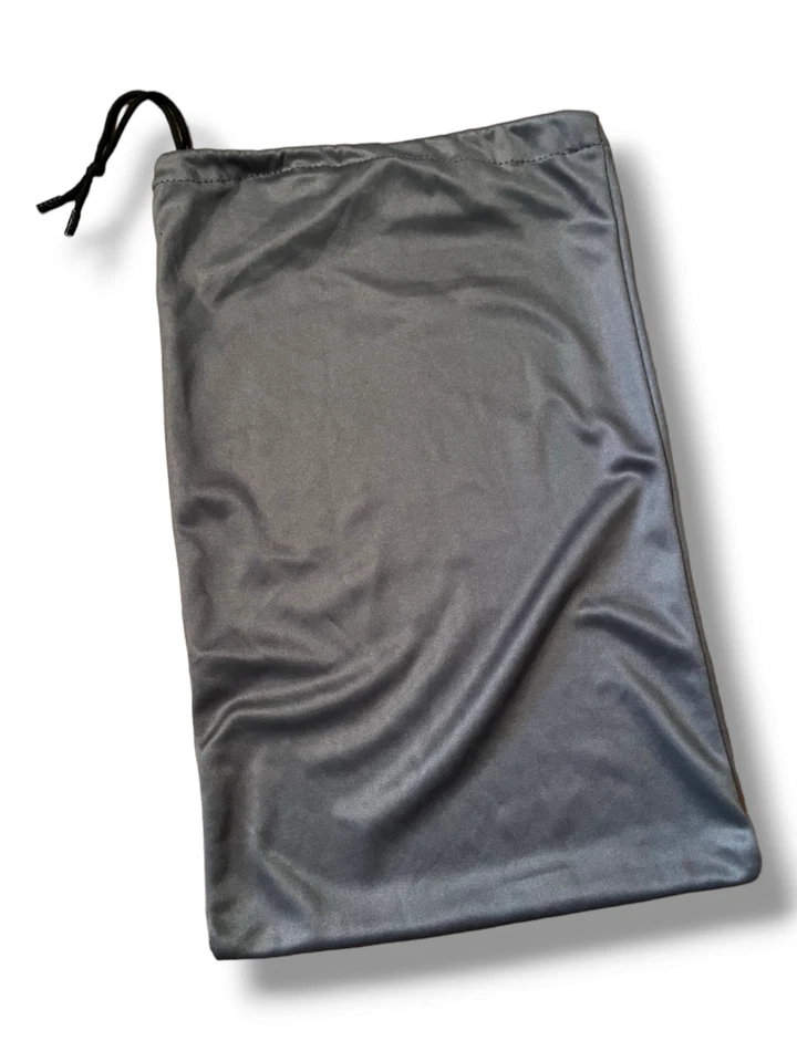 Cubierta de techo rígido cubierta de protección contra el polvo cubierta de techo rígido para Renault Caravelle gris Foto 4 de 4